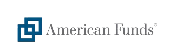 AmericanFundsLogo