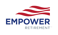 Empower_logo